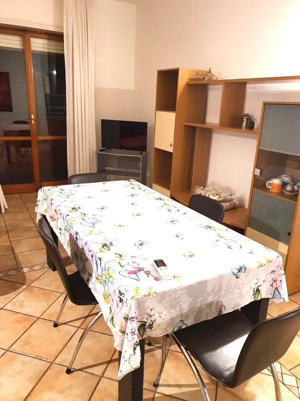 appartamento in vendita a Gallipoli