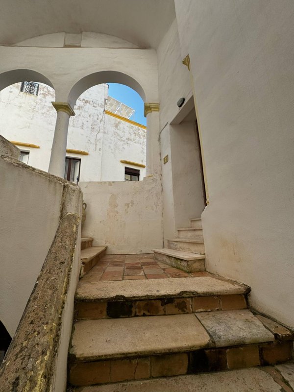 appartamento in vendita a Gallipoli