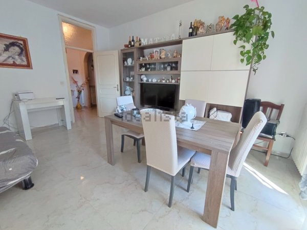 appartamento in vendita a Gallipoli