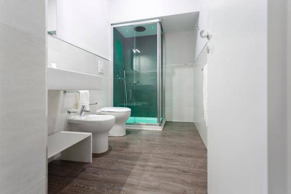 casa indipendente in vendita a Gallipoli