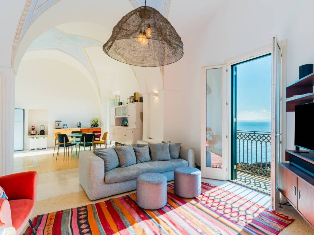 quadrivano in vendita a Gallipoli