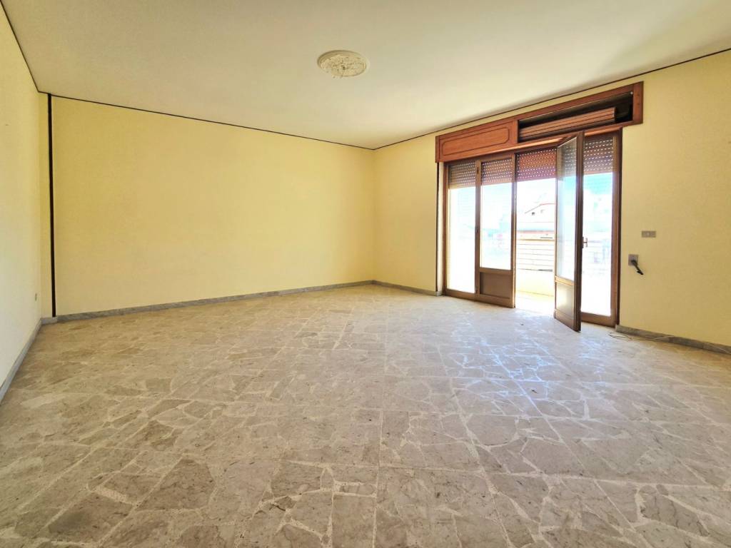 appartamento in vendita a Gallipoli