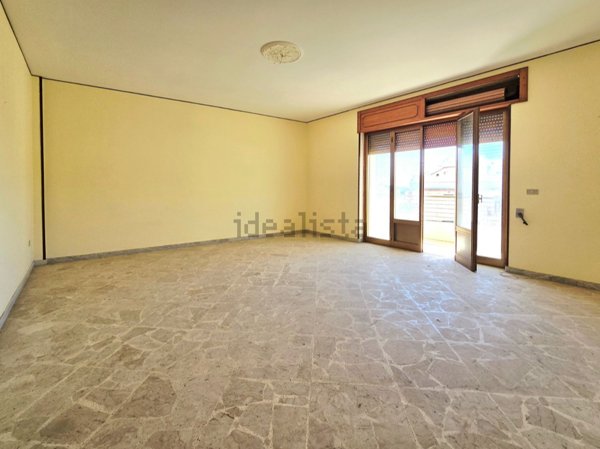 appartamento in vendita a Gallipoli