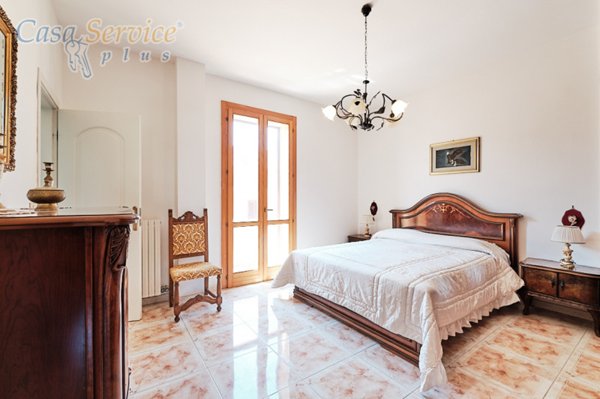 casa indipendente in vendita a Gallipoli