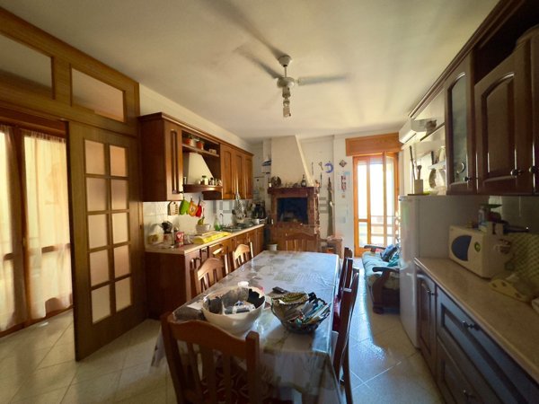 appartamento in vendita a Gallipoli