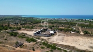 negozio in vendita a Gallipoli