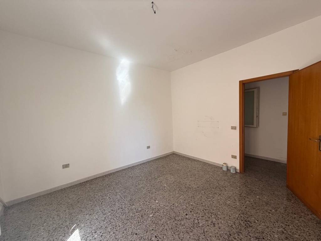 appartamento in vendita a Gallipoli