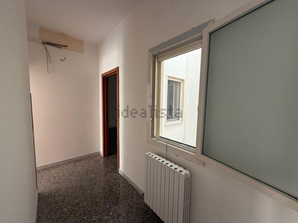 appartamento in vendita a Gallipoli