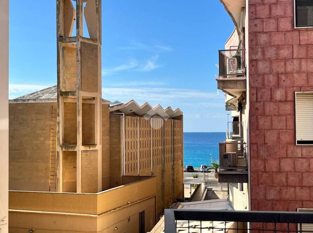 appartamento in vendita a Gallipoli