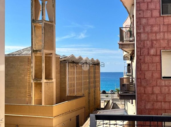 appartamento in vendita a Gallipoli