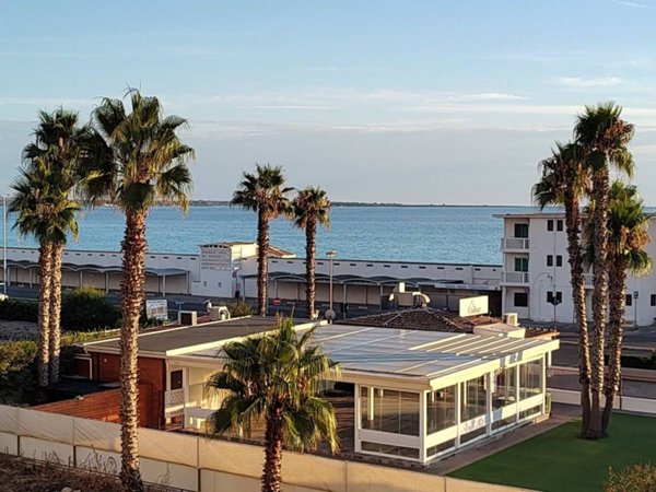 appartamento in vendita a Gallipoli