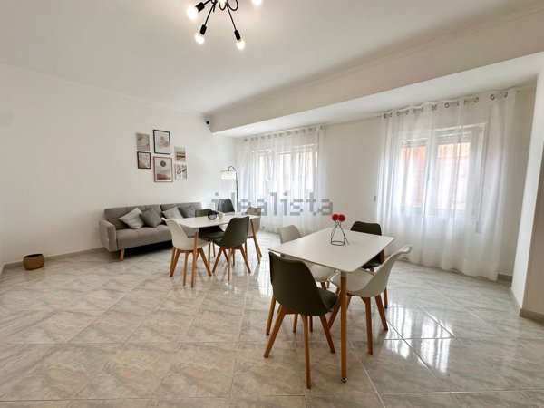 appartamento in vendita a Gallipoli