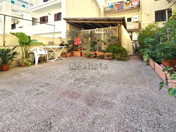 appartamento in vendita a Gallipoli