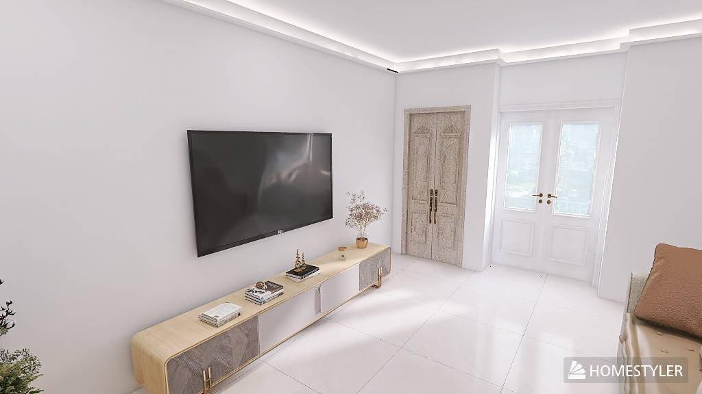 casa indipendente in vendita a Gallipoli