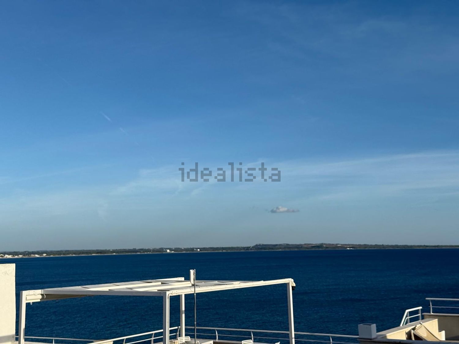 casa semindipendente in vendita a Gallipoli