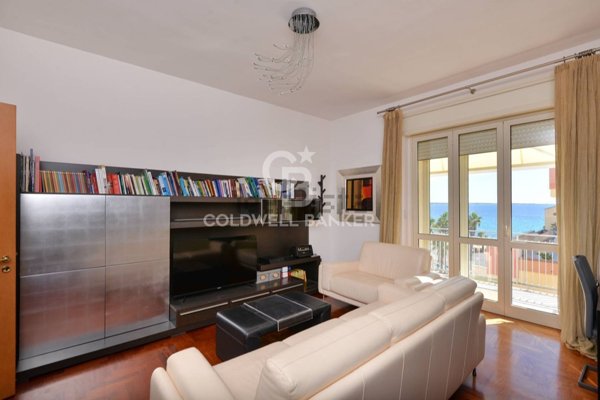 appartamento in vendita a Gallipoli