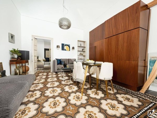 appartamento in vendita a Gallipoli