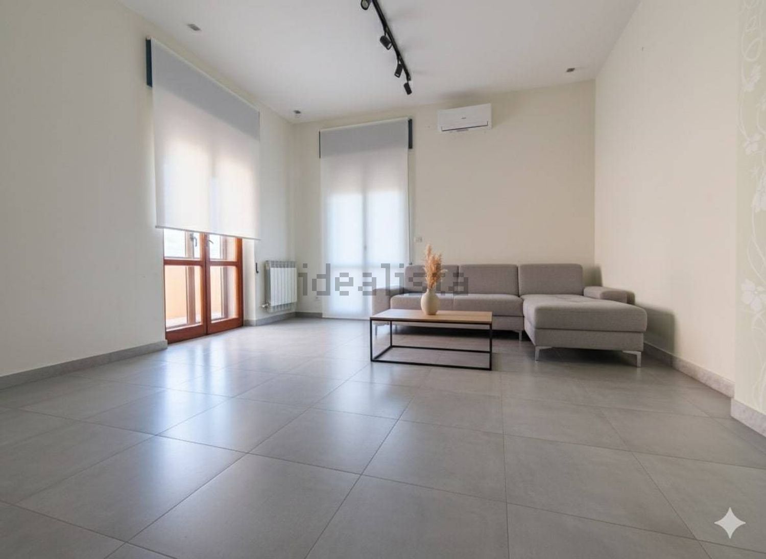 appartamento in vendita a Gallipoli