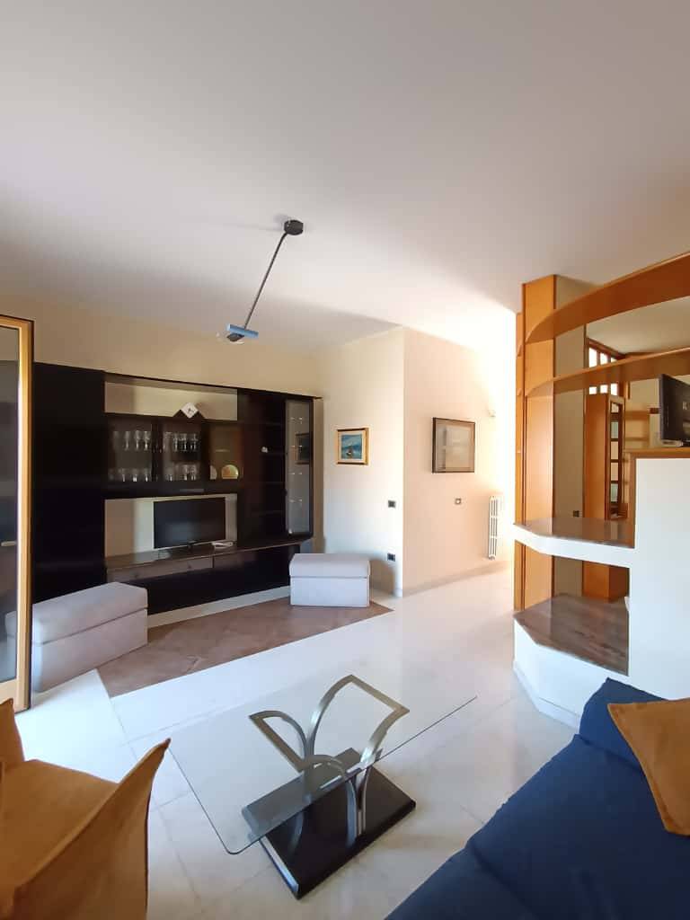 appartamento in vendita a Gallipoli