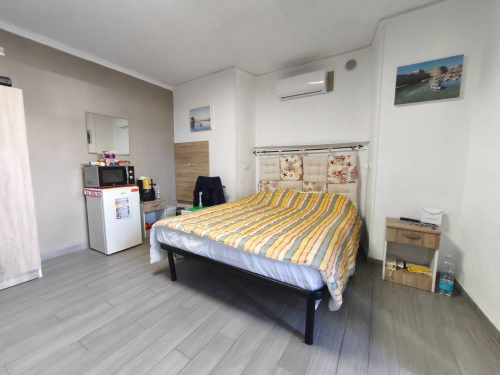casa indipendente in vendita a Gallipoli