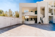 appartamento in vendita a Gallipoli in zona Baia Verde