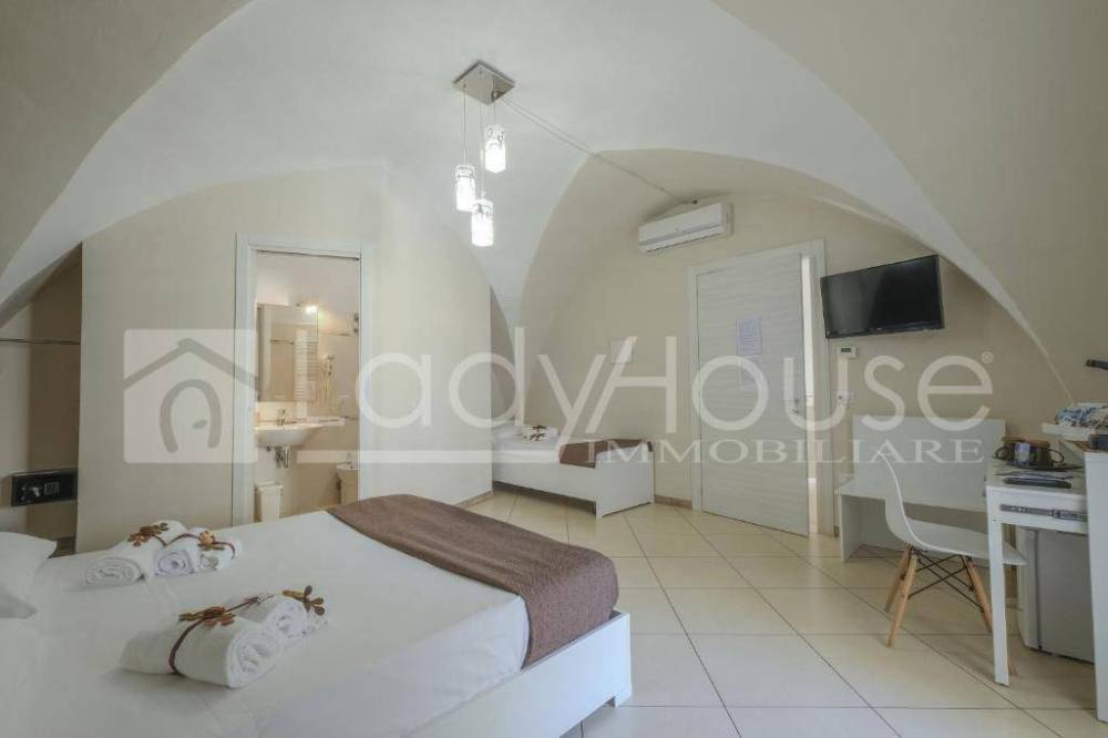 casa indipendente in vendita a Gallipoli