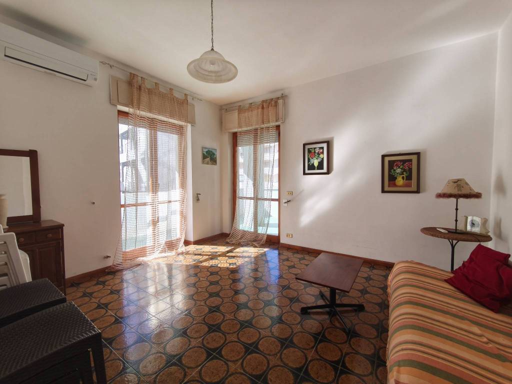 appartamento in vendita a Gallipoli