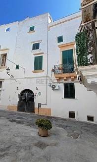 casa indipendente in vendita a Gallipoli