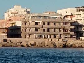 appartamento in vendita a Gallipoli