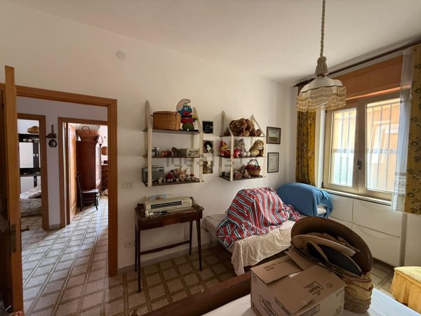 appartamento in vendita a Gallipoli