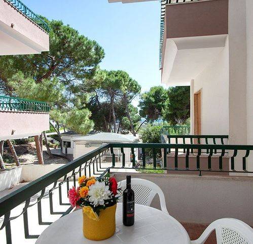 appartamento in vendita a Gallipoli