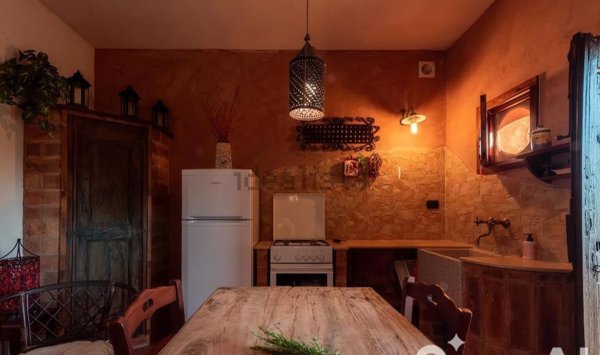 casa indipendente in vendita a Gallipoli