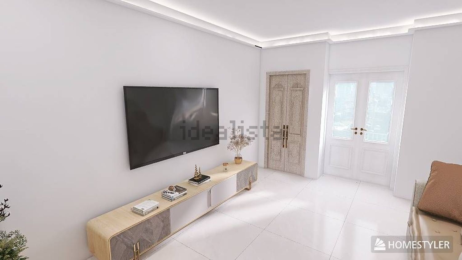 appartamento in vendita a Gallipoli