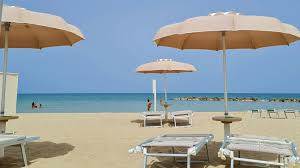 negozio in vendita a Gallipoli in zona Rivabella