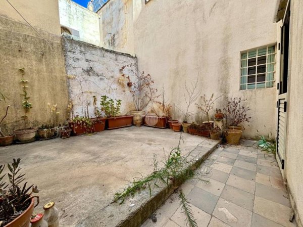 appartamento in vendita a Gallipoli