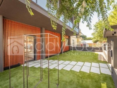 casa indipendente in vendita a Gallipoli