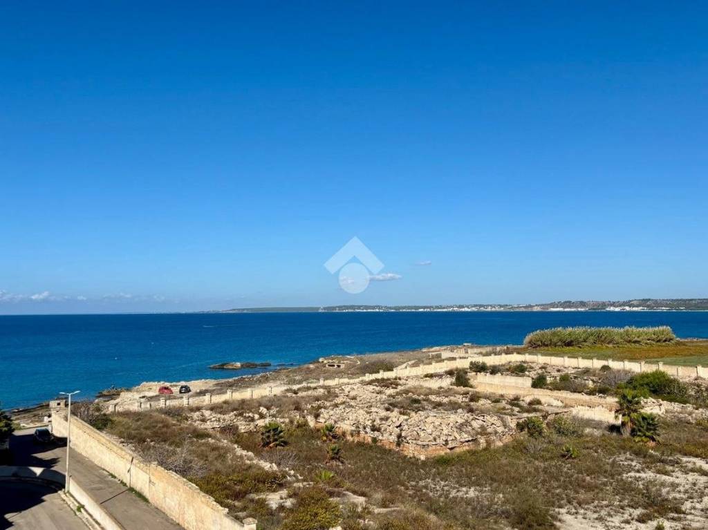 appartamento in vendita a Gallipoli