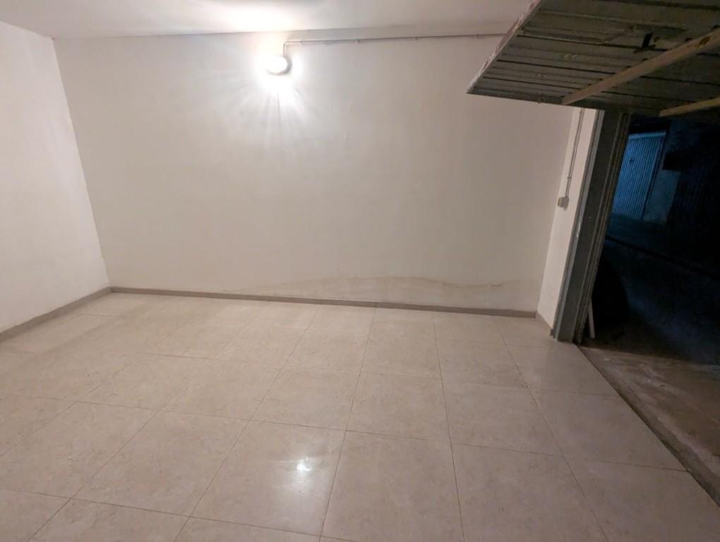 negozio in vendita a Gallipoli