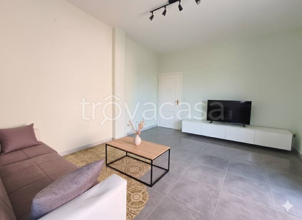 appartamento in vendita a Gallipoli