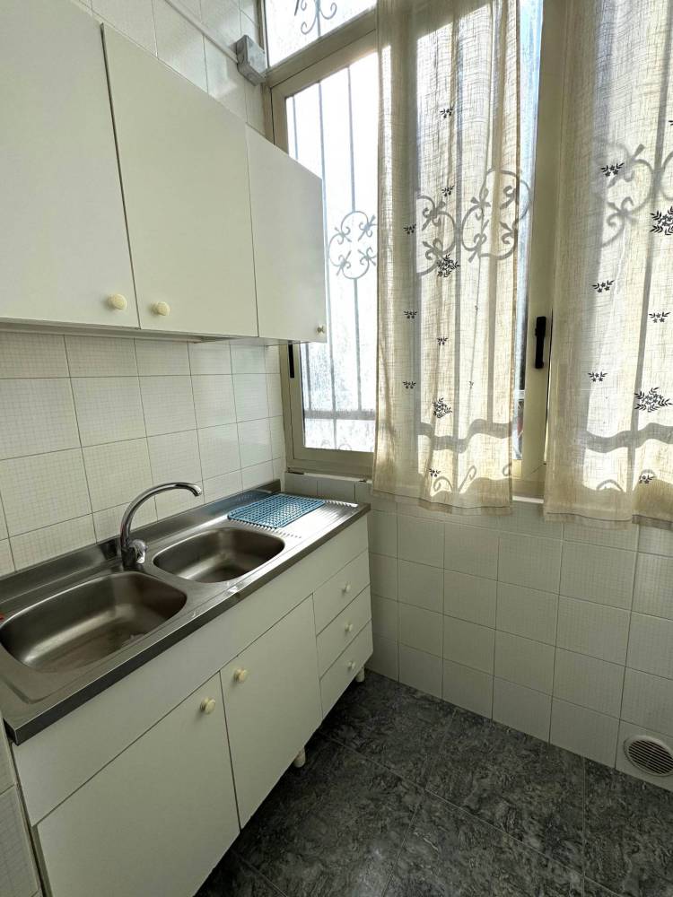 appartamento in vendita a Gallipoli