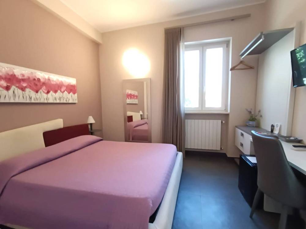 negozio in vendita a Gallipoli