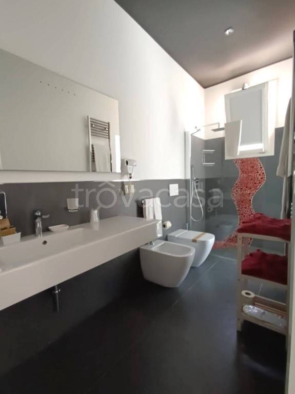 negozio in vendita a Gallipoli