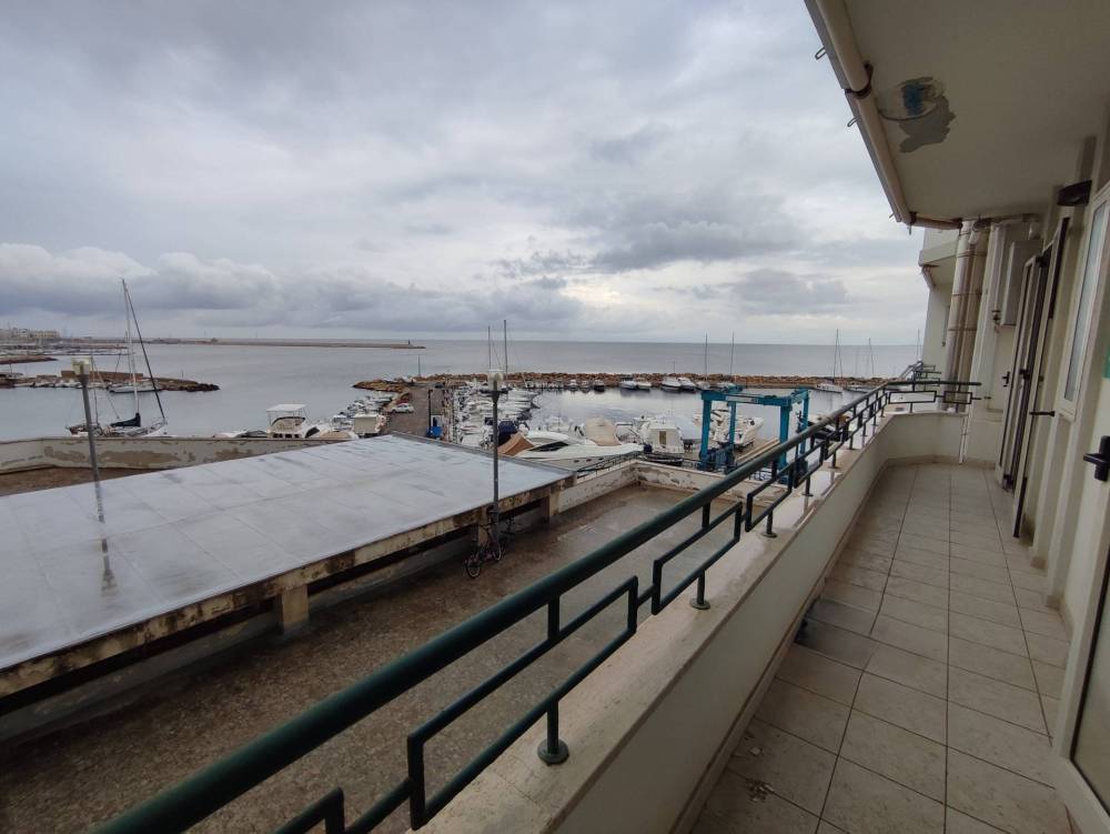 appartamento in vendita a Gallipoli