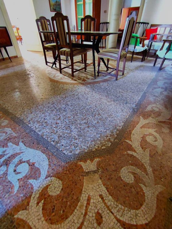 casa indipendente in vendita a Gallipoli