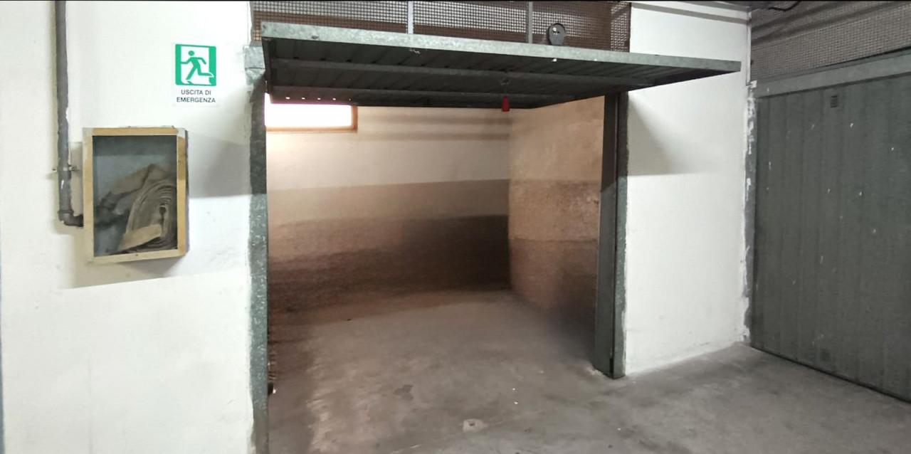 negozio in vendita a Gallipoli