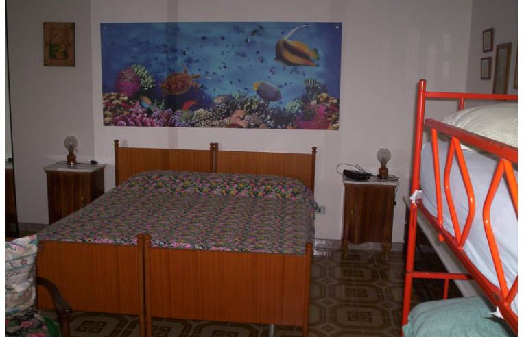 appartamento in vendita a Gallipoli