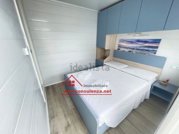 casa indipendente in vendita a Gallipoli