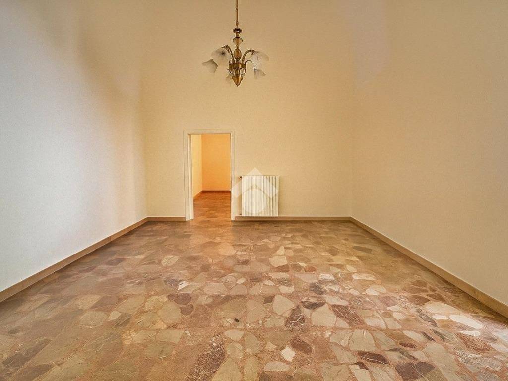 appartamento in vendita a Gallipoli