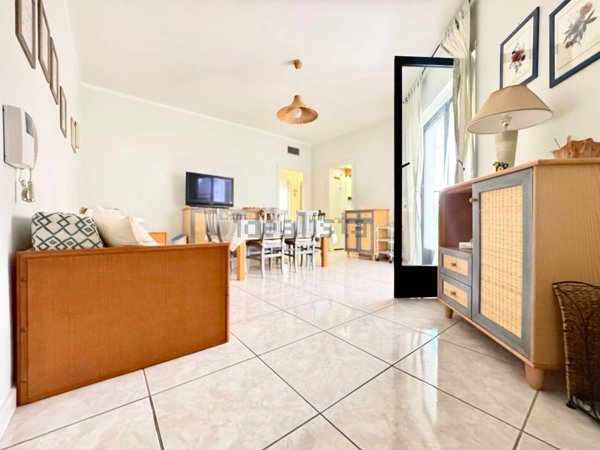 appartamento in vendita a Gallipoli