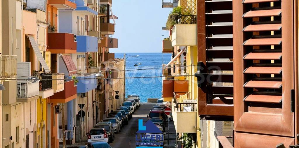 casa indipendente in vendita a Gallipoli in zona Conchiglie